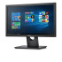 Dell E1916H 18.5 Inch LED Monitor (VGA+DP)